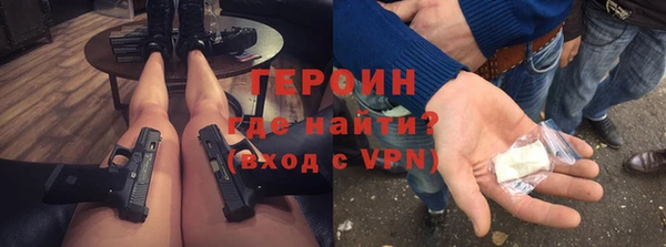 гашик Няндома