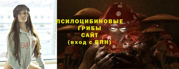 альфа пвп Нягань