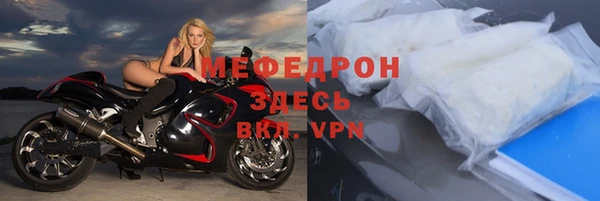 гашик Няндома