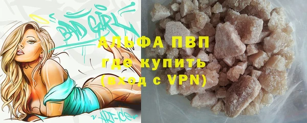 spice Абаза