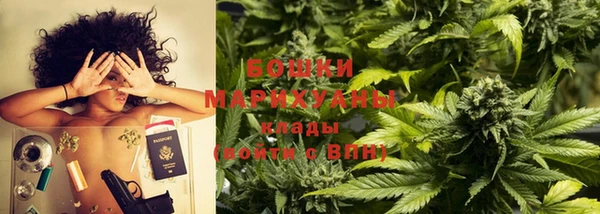 spice Абаза