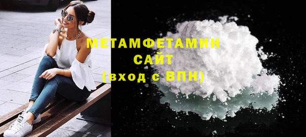 гашик Няндома